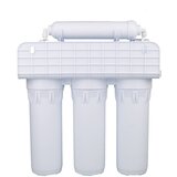 Aqua Nord nord eco standard | Eponuda.com