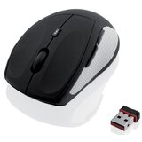 iBox IMOS603 mouse Right-hand RF Wireless Optical 1600 DPI | shoptok.hr