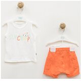  Komplet za bebe summer camp 2/1 Cene