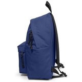 Eastpak Alltags Tamno plava | shoptok.hr