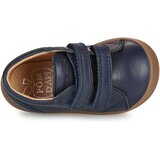 Pom d'Api Polškornji FLEX-UP EASY pisana | Shoptok.si
