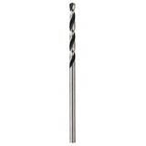 Bosch 2-delni komplet svedrov za kovino HSS PointTeq 3,5 mm 2608577160 Cene