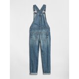 GAP Denim Overall - Girls | shoptok.hr