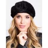 Factory Price Cap-AT-CZ-82.44-black | Shoptok.si