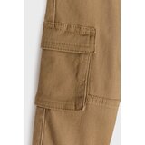 Sinsay Cargo hlače | shoptok.hr