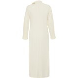 Trendyol Stone Collar Tie Detailed Woven Dress | Eponuda.ba