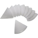 VHBW Filter za Zehnder ComfoValve Luna E / Luna E125, 990320031 cene