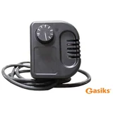 termostat master analogni TH5 sa kablom