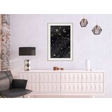  Poster - Orbits 40x60 | shoptok.hr