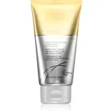 K-PAK Reconstructor intenzivna kura za lase za poškodovane lase 150 ml