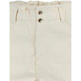 Trendyol Ženske kratke hlače Denim | shoptok.hr
