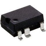  Integralno kolo TNY264GN-TL | Eponuda.ba