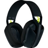 Logitech G435 LIGHTSPEED Wireless Gaming | Eponuda.ba