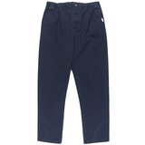Element Regular comfort Plava u