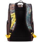Riva Case 5461 Jungle ruksak za laptop od 15.6" kapaciteta 30L | shoptok.hr