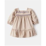 OshKosh haljina za bebe devojčice Cene