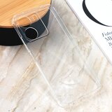 Teracell torbica giulietta za xiaomi redmi 13C transparent