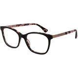Guess GU 2743 005 53 Női szemüvegkeret (optikai keret) | Eponuda.com