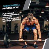 POWERLIX S kompresijska opornica za nogo | Shoptok.si