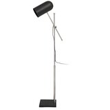 Kayoom STOJEČA SVETILKA 58/138/18 cm | Shoptok.si