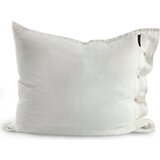 Lovely Linen Prevleka za vzglavnik LOVELY 70x90 - Off-White Cene