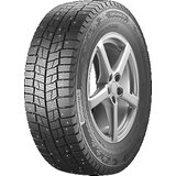 Continental VanContact Ice ( 215/75 R16C 113/111R, stavljenji spike-ovi ) | shoptok.hr
