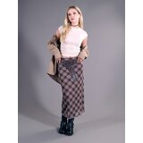 Sinsay Majica kratkih rukava | shoptok.hr