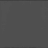  8-dijelna vrtna garnitura od poliratana s jastucima siva | shoptok.hr