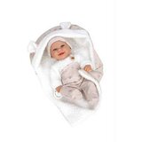  Lutka bebe Arias 33 cm Cijene
