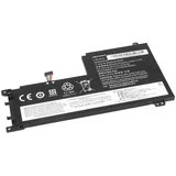 Baterija za Lenovo IdeaPad 5-15ABA7 / 5-15ALC05 / 5-15ITL05, 4650 mAh