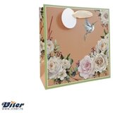 Viter kesa kolibri m ( ED2402 ) Cene