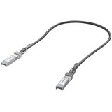 Ubiquiti cable UACC-DAC-SFP10-0.5M SFP+ direct... | Eponuda.ba