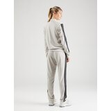 Adidas Ženska trenerka, Bela | ePonuda.com