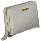  ŽENSKI NOVČANIK VALENTINO BAGS SIVA | shoptok.hr