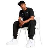 Puma 62750601 sarena | shoptok.hr