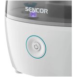 Sencor SHF 901WH mini ovlaživač zraka | shoptok.hr