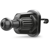 ALIGATOR AMS06BK - Magnetni držač telefona za automobil MagSafe, crne boje | Eponuda.com
