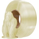 AzureFilm Refill PLA filament Slike