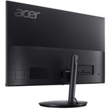 Acer 27“ Nitro XF270M3 | shoptok.hr