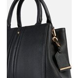 Geox Black Women's Dhyalma Bag - Women's | shoptok.hr