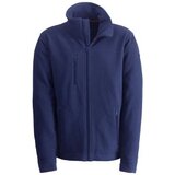 Kapriol duks Easy Bear plava | Eponuda.ba