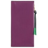 Dudu Denarnice 641510412 Zelena | Shoptok.si