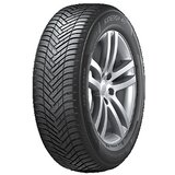 Hankook Kinergy 4S² H750B HRS ( P205/55 ZR16 94W XL 4PR, runflat SBL ) guma za sve sezone | Eponuda.com