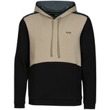 Boss Puloverji Soody 1 Črna | Shoptok.si