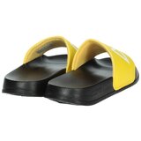 Sun68 X35302 žuta | shoptok.hr