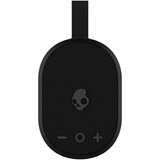 Skullcandy ounce+ black bluetooth zvučnik | ePonuda.com