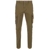 Soho pantalone