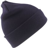  ZIMSKA WOOLLY RESULT RC029X TAMNO PLAVA Cene