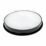 VHBW set hepa filtrov za dirt devil ultima / pick up power Cene