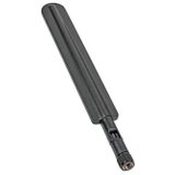 Molex 2144290011 5G Hinged 1 St. Bulk | Eponuda.ba